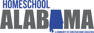 Homeschool Alabama